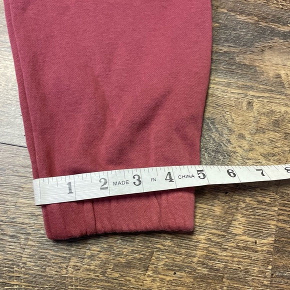 Nike DM8884-010 Sport Essentials Joggers Sweatpants Mens Small Multi Swoosh - Picture 6 of 12